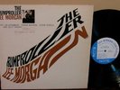 Lee Morgan   The RumpRoller   Blue Note Original