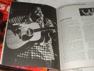 SONS OF HAWAII BOX SET folk music HAWAII LP+2 BOOKS