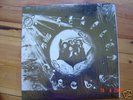 THE PERFECT CIRCLE,orginal 1977, rar, top,mint  