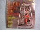 BOBBY FULLER FOUR I FOUGHT THE LAW MUSTANG LP - SEALED