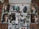 BEATLES White Album LP STEREO NUMBERED MINT