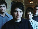 WILCO - 