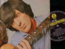 BOBBY AND LAURIE HITCH HIKER - BEST AUSSIE 60S BEAT LP