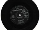 Northern Soul, Dust my broom Ike & Tina Turner