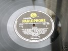 THE BEATLES LP,Revolver,1966 UK mono 1st pressing