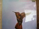 PAUL GONSALVES. HUMMING BIRD. DERAM STEREO. 1970