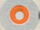 PENTAGRAM - Under My Thumb  7