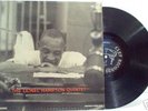 LIONEL HAMPTON QUINTET,  CLEF