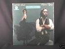 AL DI MEOLA ELEGANT GYPSY SEALED AUDIOPHILE LP RARE