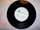 Sex Pistols  -  God Save the Queen.  Rhodesian issue.