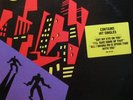 Gang's Back Handshake FW 38156 Released in 1982