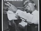 Louis Armstrong-Complete Decca Recordings-Mosaic Record