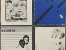 U2  4 Play 4x7