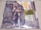 DCC LP LPZ 2030 JETHRO TULL AQUALUNG SEALED AUDIOPHILE