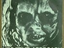 NEGATIVE APPROACH 7â€EP touch & go orig 2nd press rare