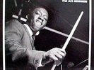 ART BLAKEY MOSAIC 10-LP COMPLETE Blue Note RECORDING NM