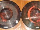 *RareSealed* A Perfect Circle Mer De Noms 12in Vinyl LP