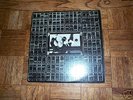 Rare John Zorn 2 LP NM set Pool March 1 1980