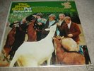 The Beach Boys Pet Sounds  SEALED  1966 Mono