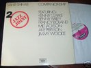 SAHIB SHIHAB Companionship JAZZ JOINT 2 Vogue 2LP -71