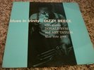 DIZZY REECE BLUE NOTE LP 