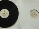 MADONNA - BYE BYE BABY  GER Promo Double Pack