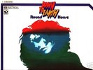 Round House LP Down To Earth Rare Euro Jazz Funk Beats