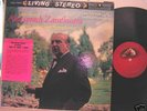 TAS RCA LSC 1806 STRAUSS SPRACH ZARATHUSTRA REINER 1S