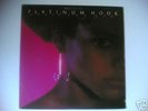 PLATINUM HOOK Watching You US LP VINYL MODERN SOUL