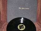 Norman Granz/The Jazz Scene/Limited Ed. 78 RPM Set/#211