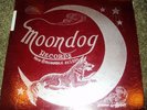 Snaketime Series by Moondog Early NYC Prog