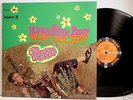 Impulse A-9163 TOM SCOTT The Honeysuckle BreezeORIGINAL
