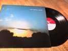 Mike OLDFIELD - Mirage - 2LP - RARE - Live in Vienna 81