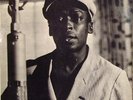 Rare Musings of Miles Davis Jazz LP Prestige 7007 NYC