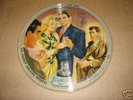 VOGUE R756 RARE PICTURE RECORD DISC 10