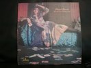 DAVID BOWIE dress cover ORIGINAL 1971 SUPERB CONDITION