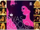 VH1 Divas Live 2000: A Tribute To Diana Ross