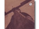 RED HOUSE PAINTERS OCEAN BEACH SEALED DOUBLE 10