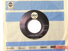 NORTHERN SOUL-The Trends-A Night For Love-ABC Records