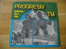 PROGRESIV TM 