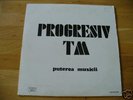PROGRESIV TM 