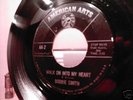 northern soul,,bobby smith,,walk on into my heart,,
