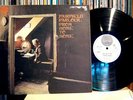FAIRFIELD PARLOUR - FROM HOME TO HOME     
