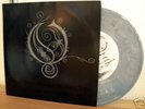 OPETH Still Day... 7
