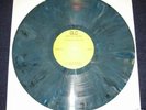 PINK FLOYD - ABATTOIR QUEBEC 1977 - 1LP.GLC LABEL MCV