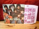 THE PINK FLOYD  UK 1967 MONO 1st 'PIPER AT THE GATES..'