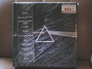 Rare Pink Floyd 11 Lp Box Set SEALED Original