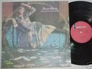 David Bowie:TMWSTW. Withdrawn 