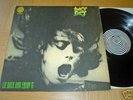 JUICY LUCY Lie Back And Enjoy It UK VERTIGO SWIRL LP