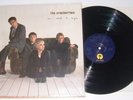 The Cranberries No Need To Argue LP Vinyl